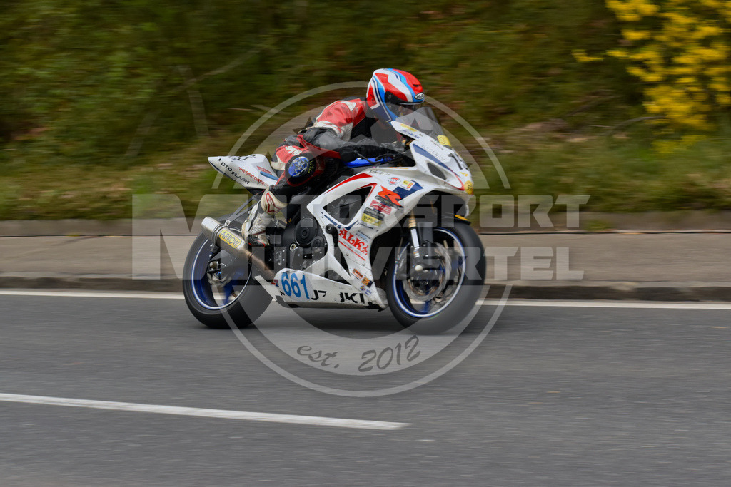 MMV_0228 | Motorsport Mühlviertel