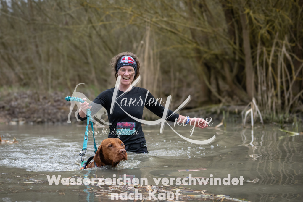 1422_ZZ98631 | kk-dogfotos
