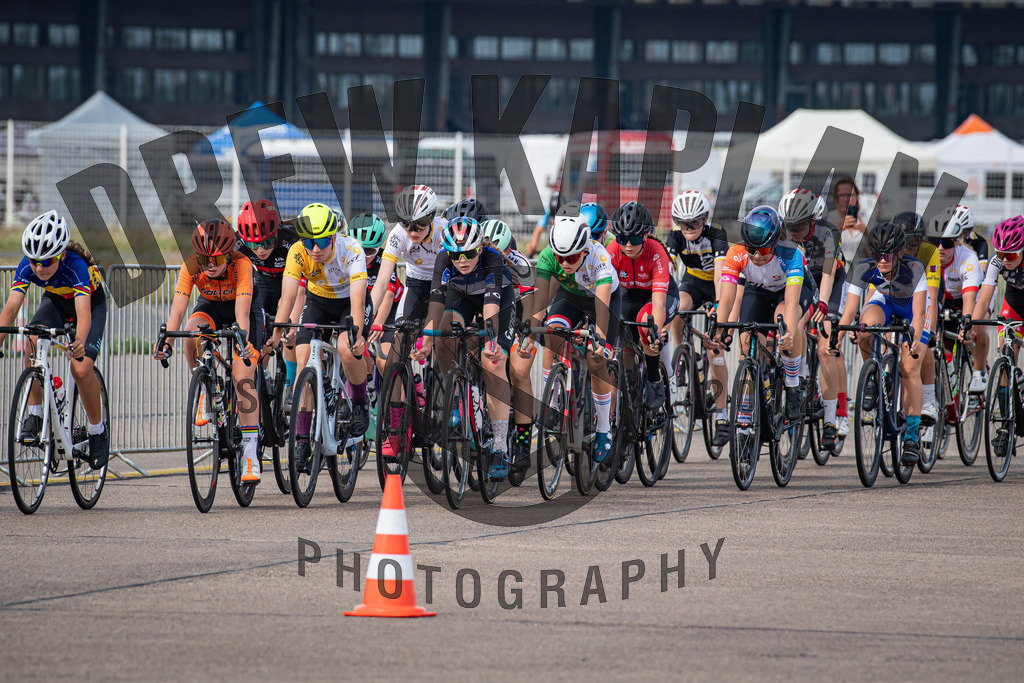 DKP-6198 | Drew Kaplan Photography