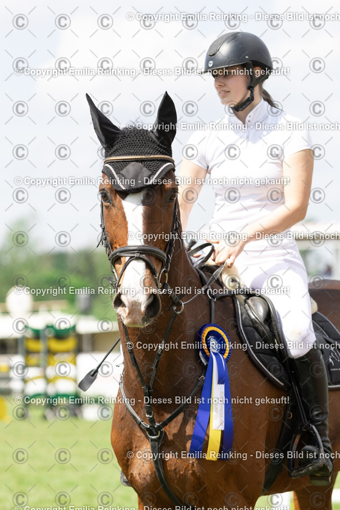 CL5A3642 | Emilia Reinking Fotografie - Realisiert mit Pictrs.com