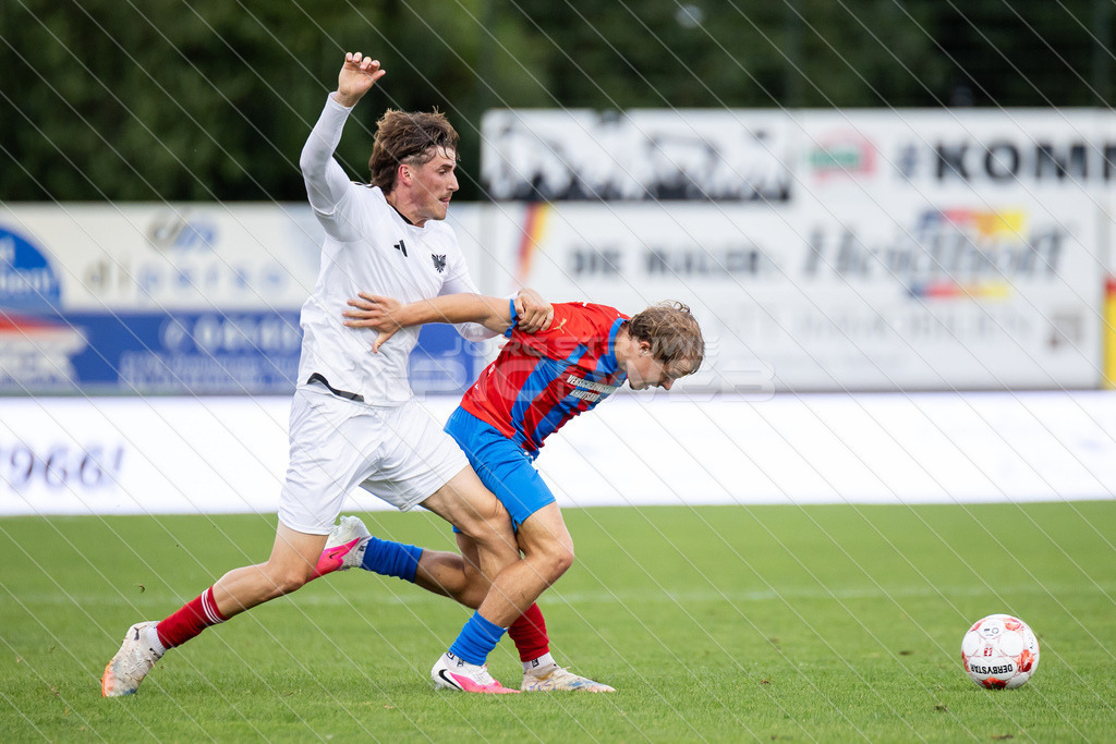 20260731_Picselweb-Fotografie_2R3_0982 | Dein Fotograf aus dem Landkreis Stade für Sport und Events - Realisiert mit Pictrs.com