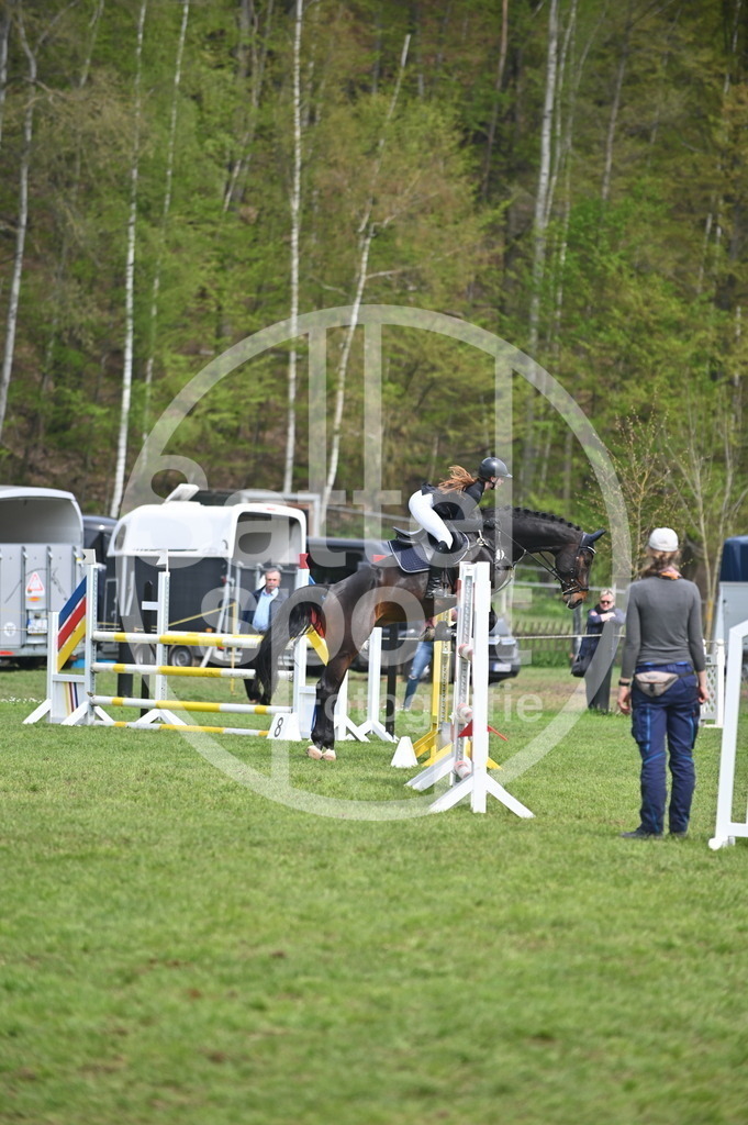 DSC_1730 | sattelsport - Realisiert mit Pictrs.com