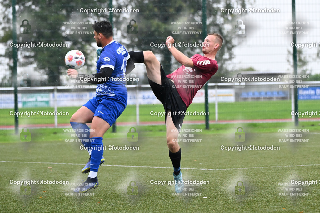 DSC_8724 | fotododen.de präsentiert ein umfangreiches Sportfoto Archiv mit Aufnahmen aus verschiedenen Sportarten im Raum Ostfriesland.