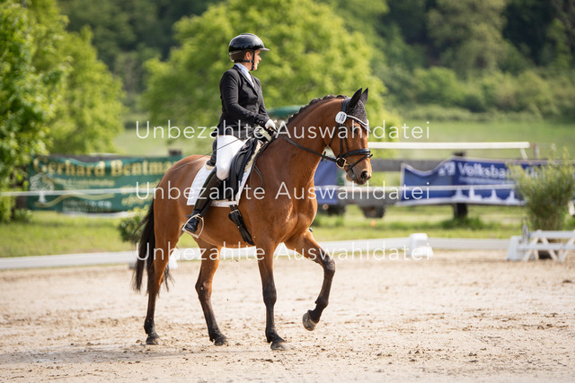 Bad_Meinberg_08109 | saradresslerfotografie - Realisiert mit Pictrs.com
