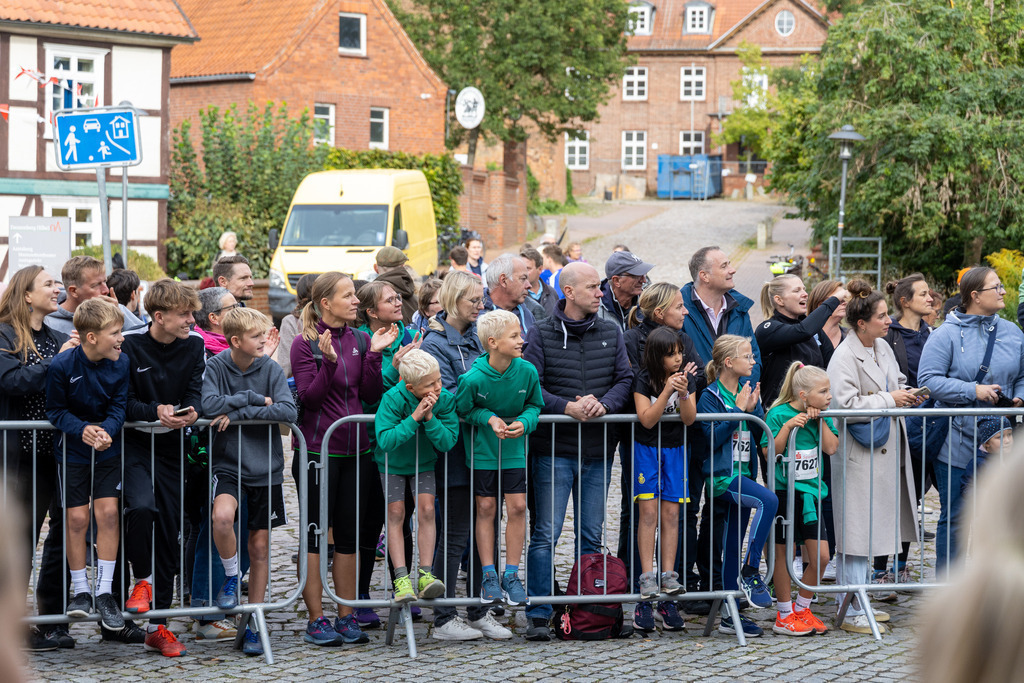 ONW-Lauf2024-626738 | #Fotoschriber