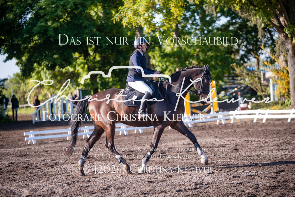 DSC_7183 | Christina-Kleuver