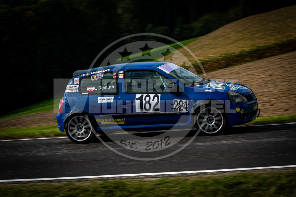 StAgathaRLauf2 (144 von 654) | Motorsport Mühlviertel