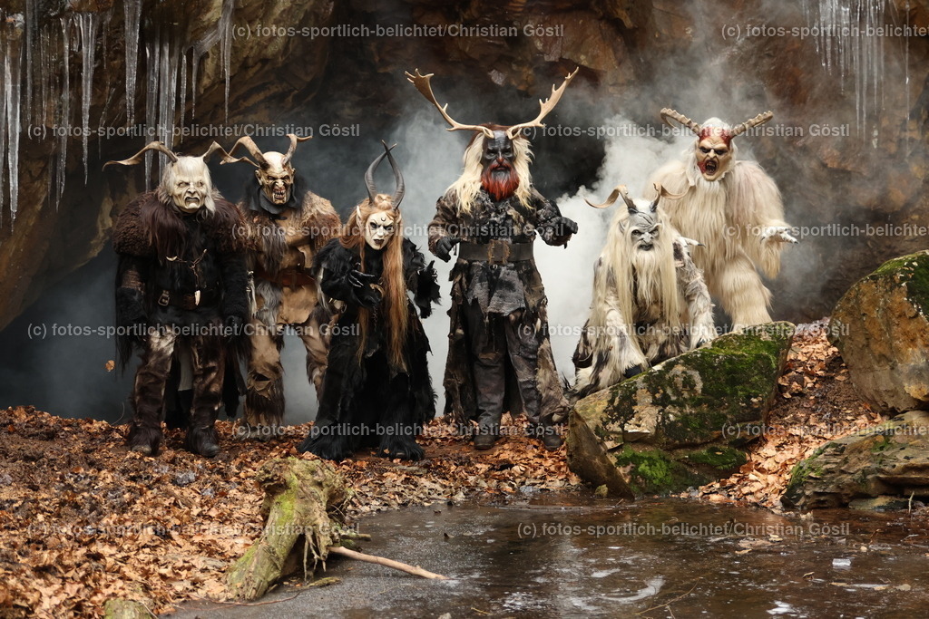 IMG_1189 | fotos-sportlich-belichtet - Realisiert mit Pictrs.com