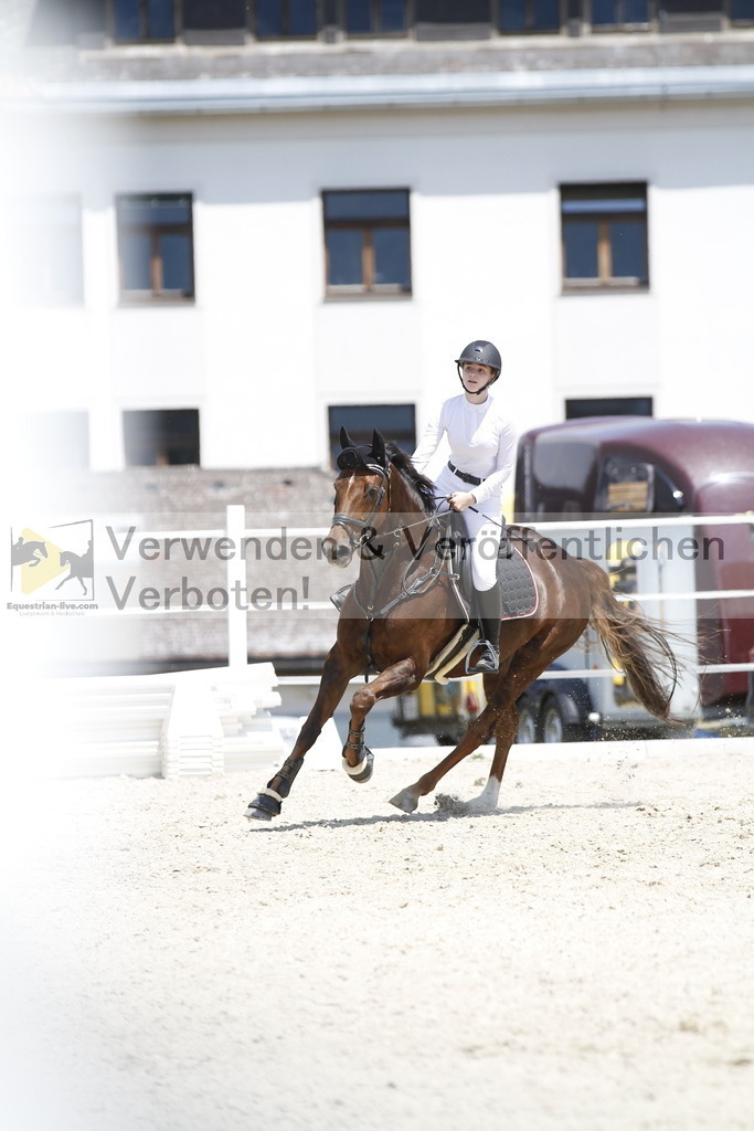 _MG_4668 | equestrian-live-com