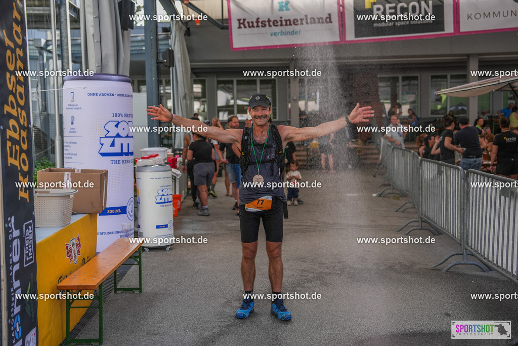 DSC09367 | 55. Ebbser Koasamarsch 2025  #55jahreebbserkoasamarsch #ebbserkoasamarsch #wandernkufsteinerland #trailrunningkufsteinerland #yourpictrs #sportshot_your_pictrs @Sportshotphotography. Copyright: www.sportshot.de