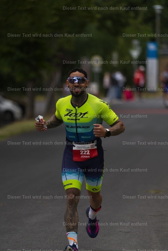 triathlon_wuerzburg_l_2026_06_14-995 | Shop für Fotos von Sportevents z.B. Obstacle Course Racing, OCR, Triathlon, Trail Run und MTB - Realisiert mit Pictrs.com