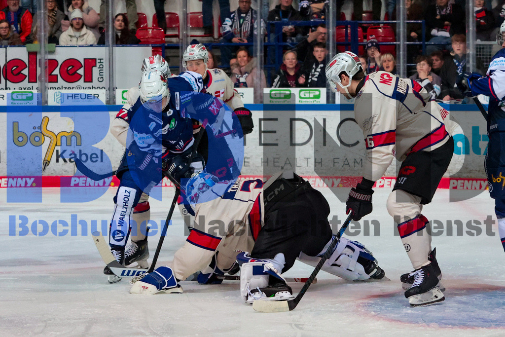 SES_ISENUR20250128-7 | bond - Realisiert mit Pictrs.com