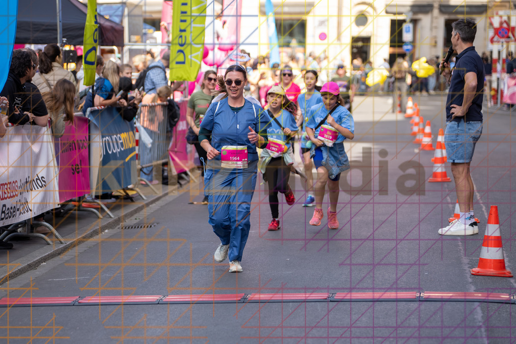 1026_Basler_Frauenlauf_2026_p2__Kunzmedia.ch_ | OnlineShop für Bilder kunzmedia.ch