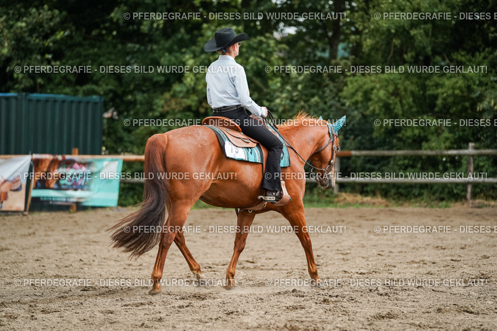 DSC03822 | Pferdegrafie