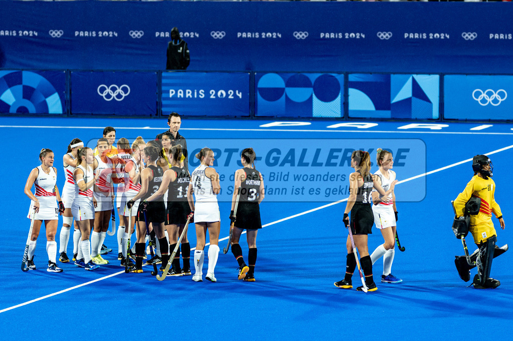 AKa Danas - Belgien 0-2 3.8.24 SG-5458 | Hockey,Sport,Fieldhockey,1.Bundesliga,2.Bundesliga,Sportfotografie,Shop,Sportphotography,Feldhockey,Hockeyliga