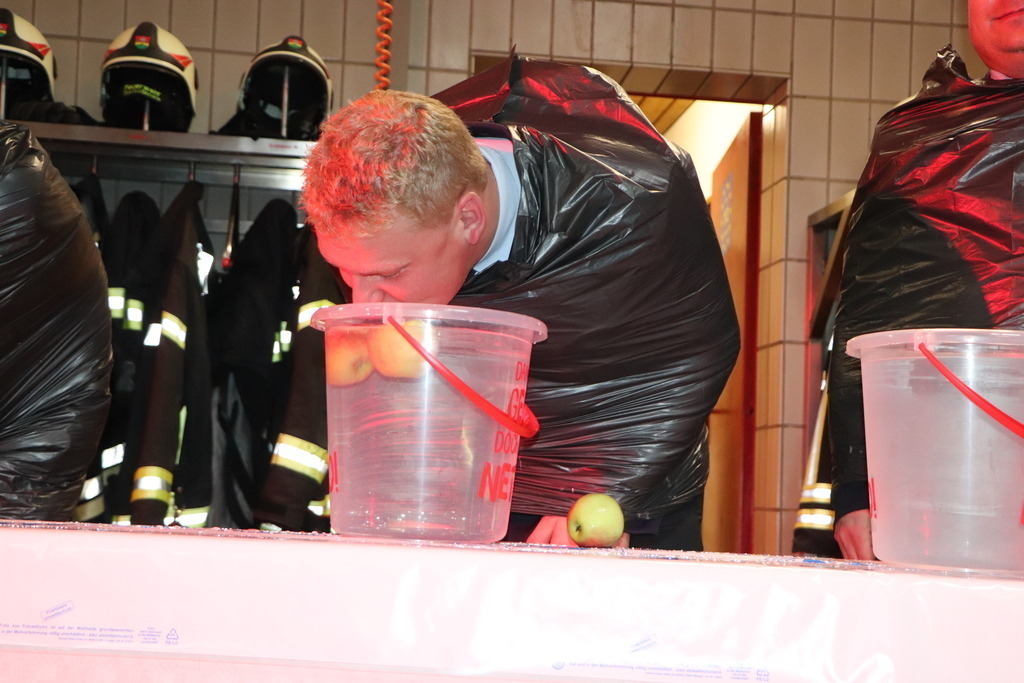 150_Jahre_FFW_Hochdorf_Patenbitten (57) | Professionelle Fotos Ihrer Veranstaltung? Pressebüro Thexterei Downloadbereich!   - Realisiert mit Pictrs.com