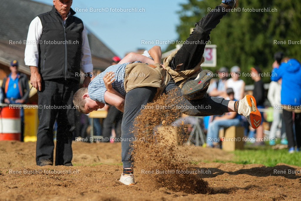 RB_01245-2 | René Burch leidenschaftlicher Fotograf aus Kerns in Obwalden.  Hier finden sie Sport, Landschaft und Natur Fotografie.
 - Realisiert mit Pictrs.com