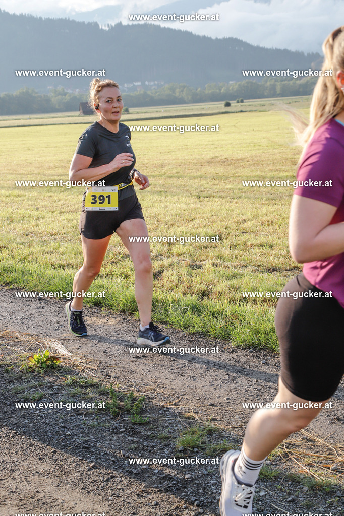 _MG_8855 | Sportfoto event-gucker Herbert Scherer