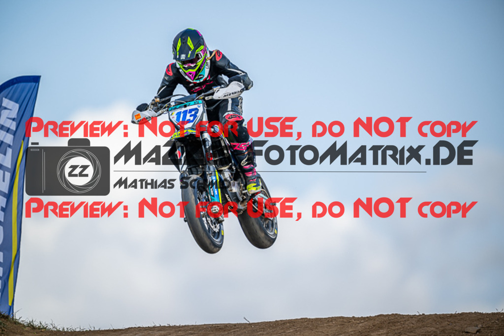 MaZZes_FotoMatrix_230930_5317 | S3