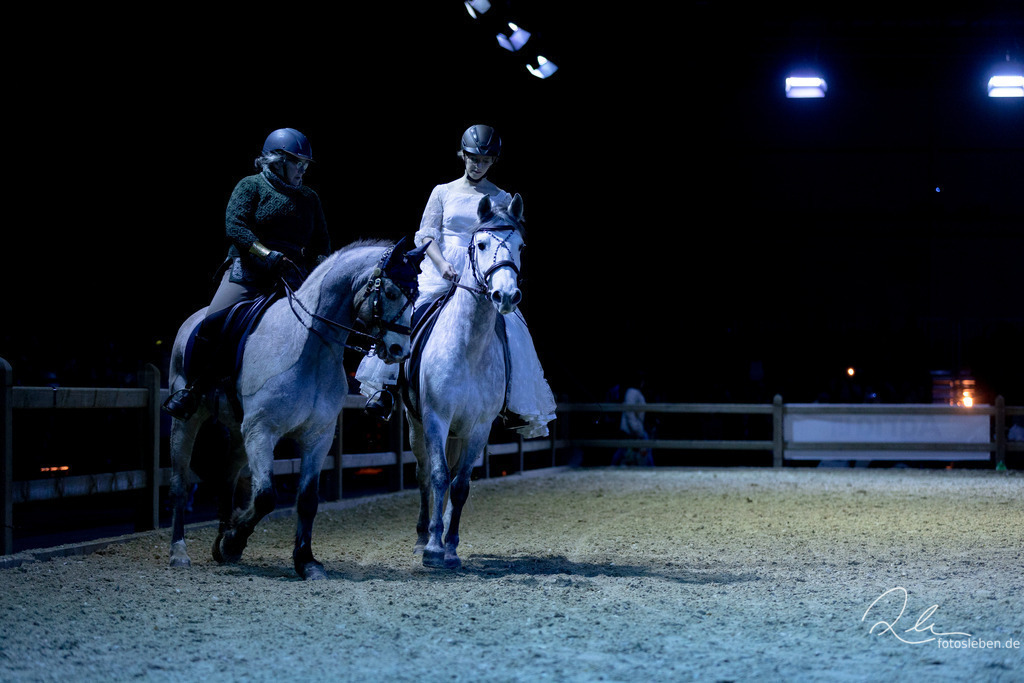 846A1625 | fotosleben - Realisiert mit Pictrs.com