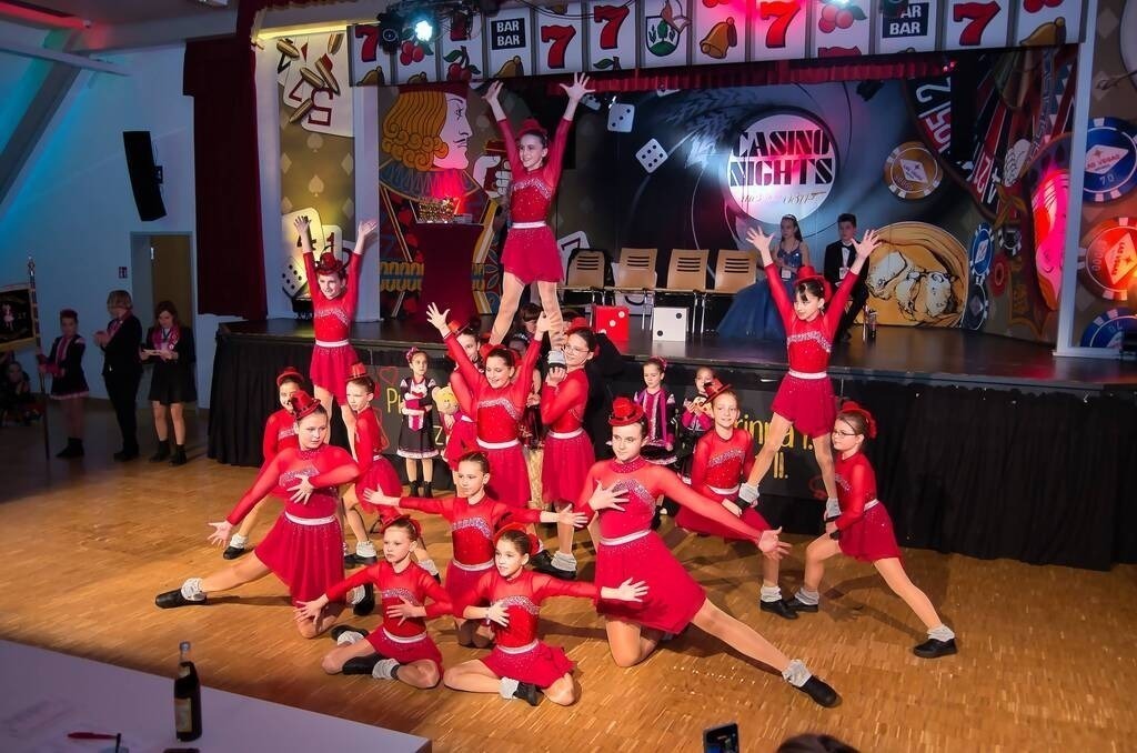 IMGP0172 | Kirnarra-Fotos - Realisiert mit Pictrs.com