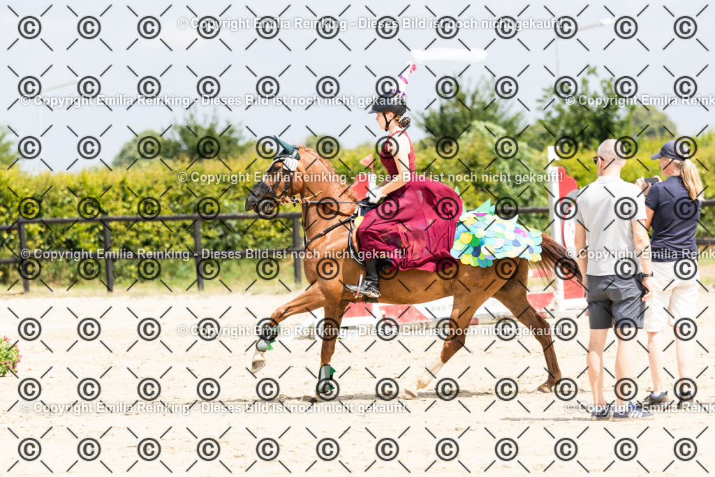 CL5A7463 | Emilia Reinking Fotografie - Realisiert mit Pictrs.com