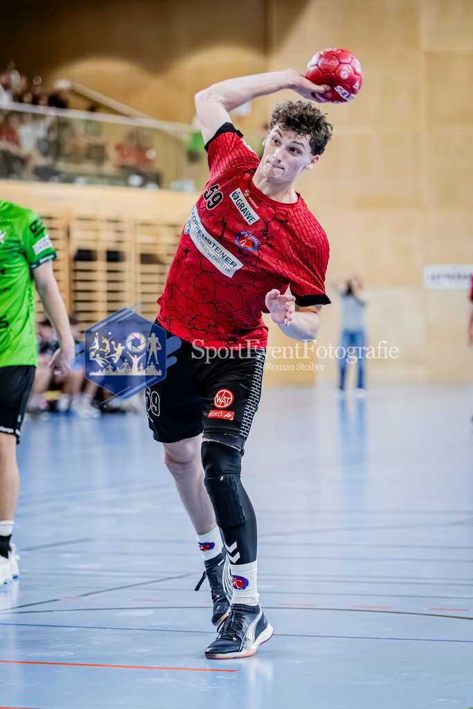 IMAG1244 | SportEventFotografie - Roman Stoiber