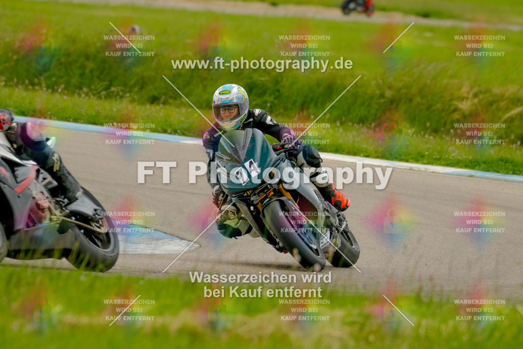 _7D21902 | Hier findet Ihr Bilder von Touristenfahrten auf der Nürburgring Nordschleife oder von anderen Veranstaltungen die ich besucht habe. Viel Spass beim Durch Schauen 