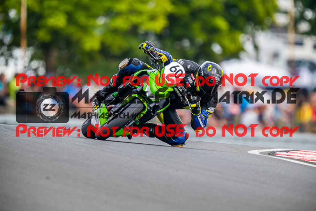 MaZZes_FotoMatrix_220723_6295 | IDM1000