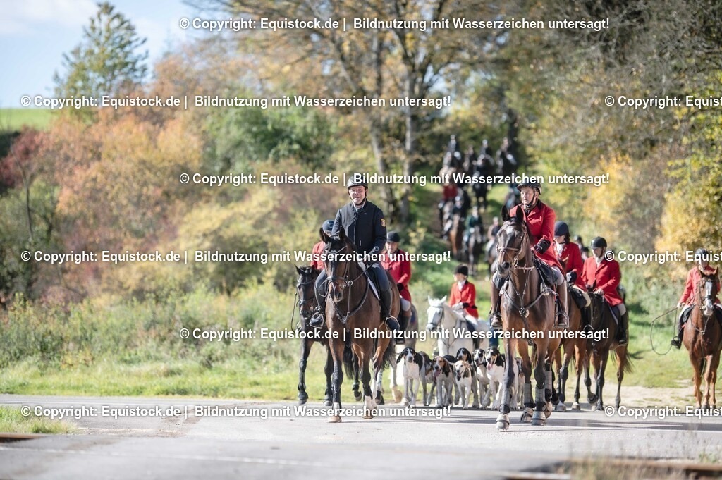 20251011_Jagd-Marbach_0455 | Foto: Thomas Hartig