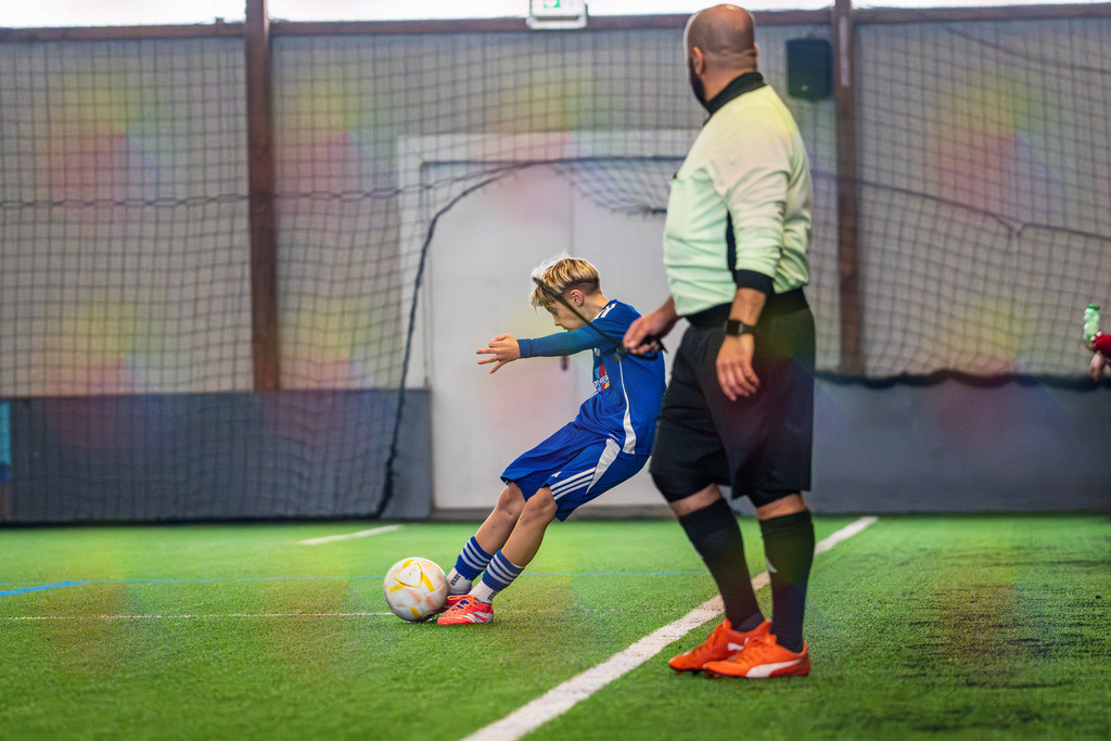 _BLR9652 | Professionelle Fußball- und Sportfotografie. Spielbilder online ansehen und kaufen – Einzelbilder oder komplette Galerien in hoher Qualität. - Realisiert mit Pictrs.com