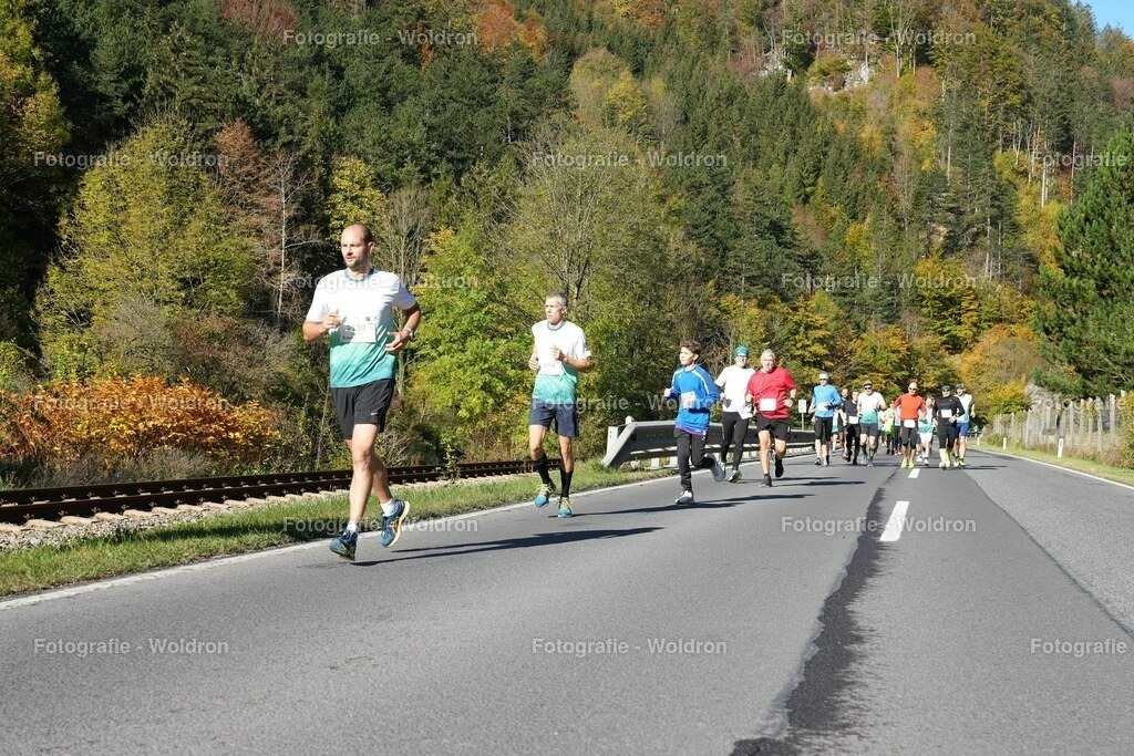 20221016 Piestingtal Lauf 2022-92 | Fotografie Woldron