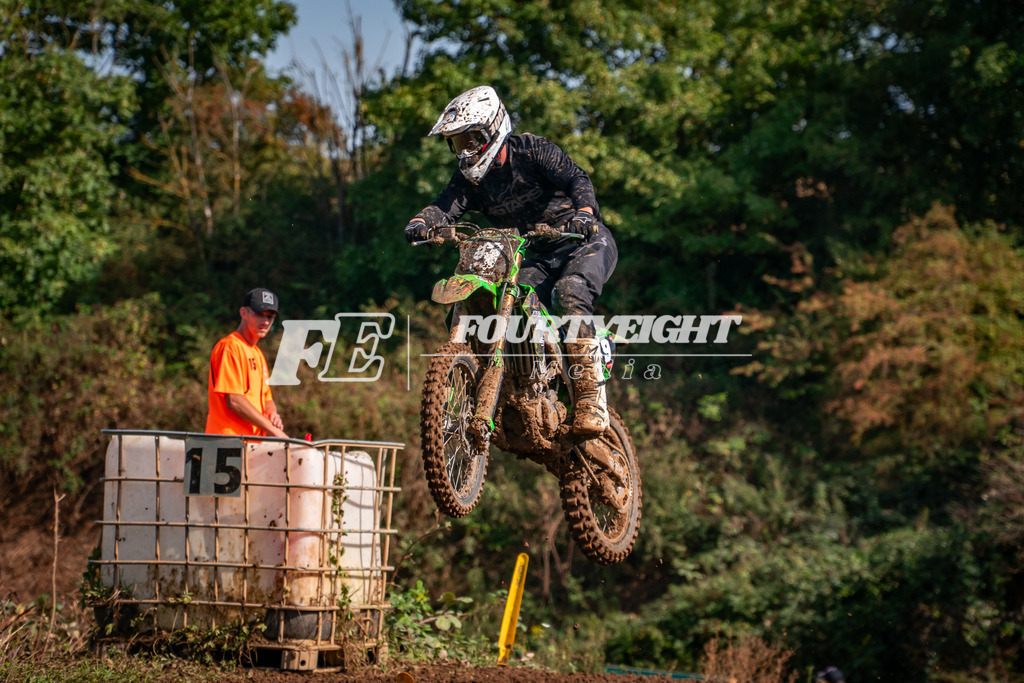 DSC03157 | fourtyeightmedia - Realisiert mit Pictrs.com