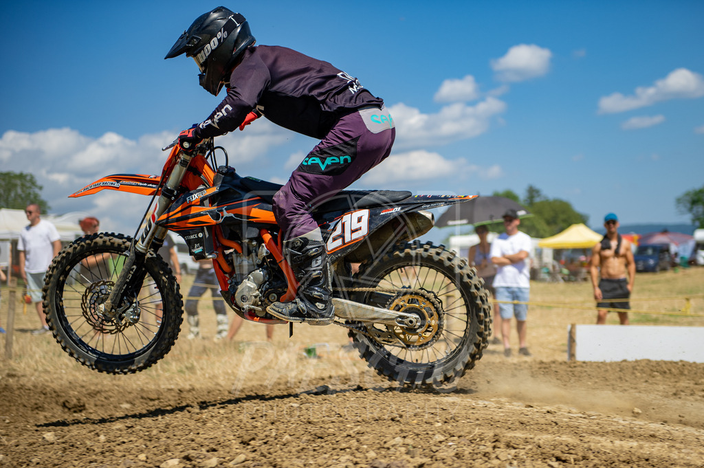 MXO (453) | Paeschuphoto Shop - Wer nicht sucht der auch nicht findet.Ob Motocrossbilder oder von einem besuchtem Spiel, Hauptsache Action. - Realisiert mit Pictrs.com