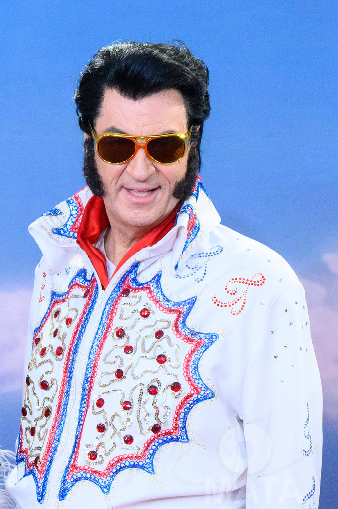 _DWI4823 | MATA IndoCon - Realisiert mit Pictrs.com