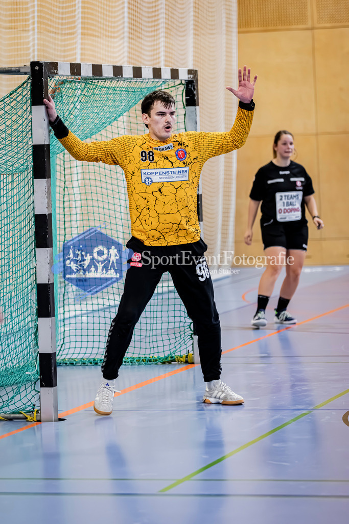 IMAG3907 | SportEventFotografie - Roman Stoiber