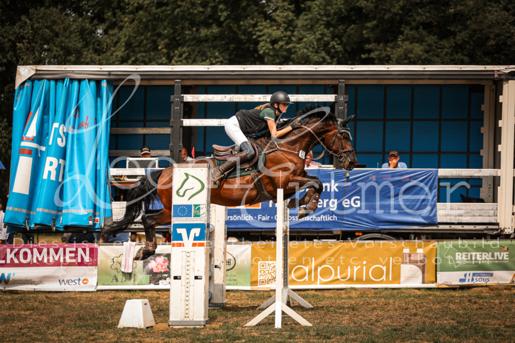 26.SoSpL00071 | Leoni Ertmer Photography - Realisiert mit Pictrs.com