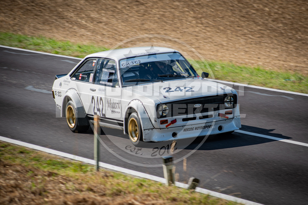 StAgathaLauf1 (16 von 242) | Motorsport Mühlviertel