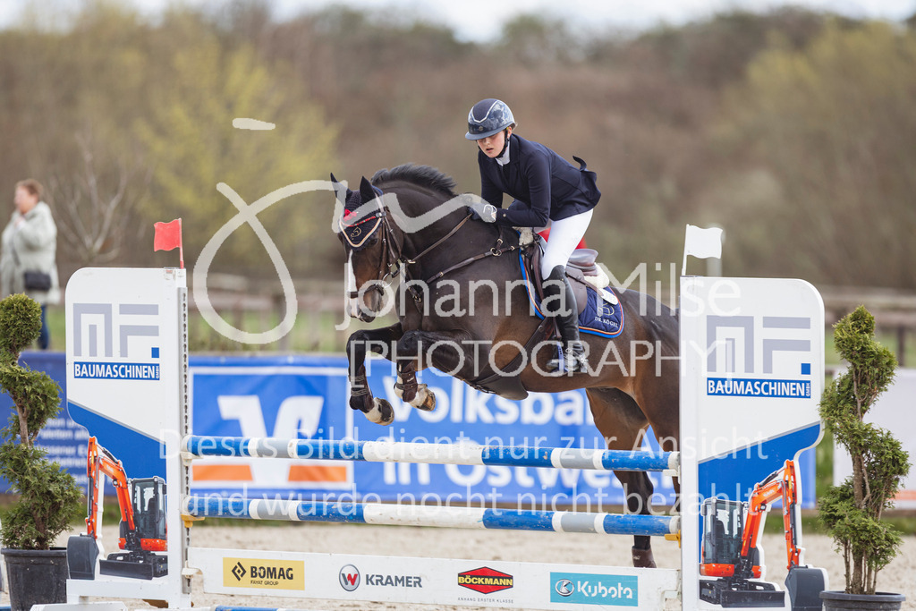 260404_Fruehlingsfest_Stil-A-450 | Deine schönsten Turniermomente als professionelle Fotos! Entdecke hochwertige Pferdesport-Fotografie im Online-Shop. Jetzt Fotos finden & bestellen!