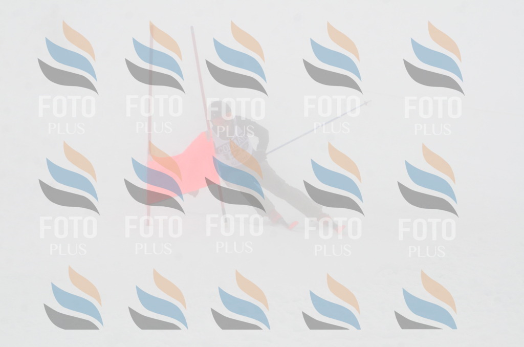 A6054 | holidayphoto