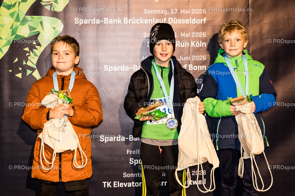 Computacenter Martinslauf; 06.11.2025 | Impressionen Computacenter Martinslauf, Sinsdorf 06.11.2025