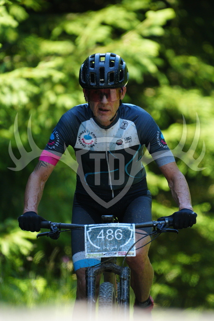 DSC00465 | Fotogalerie der Treibjagd im Dunkelwald - Dein MTB Etappenrennen im Erzgebirge - Realisiert mit Pictrs.com