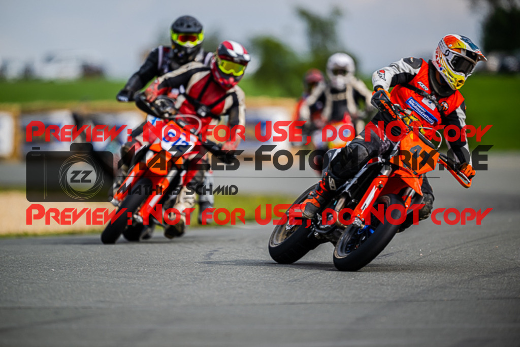 MaZZes_FotoMatrix_220904_0553 | S3