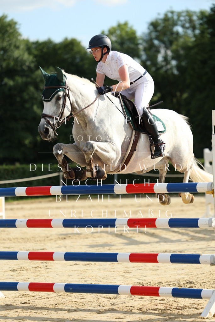 IMGM3706 | pl-fotografie