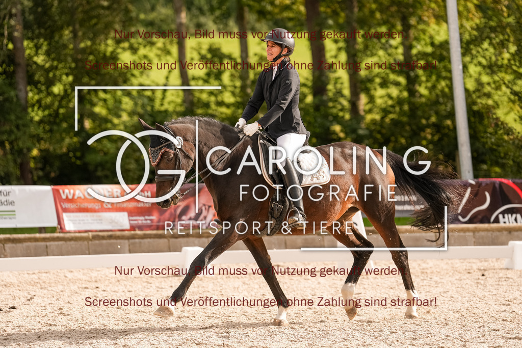 DSC02747 | Turnierfotografin Carolin Gieschke, Turnierfotografie Carolin G Fotografie, Turnierfotos Kirchheim/Teck, Esslingen, Stuttgart, Bodenseekreis