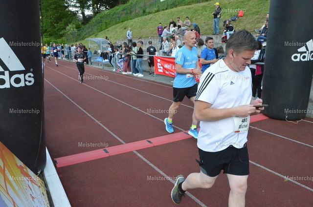 19-32-09_ | Meisterchip Fotoshop - Realisiert mit Pictrs.com