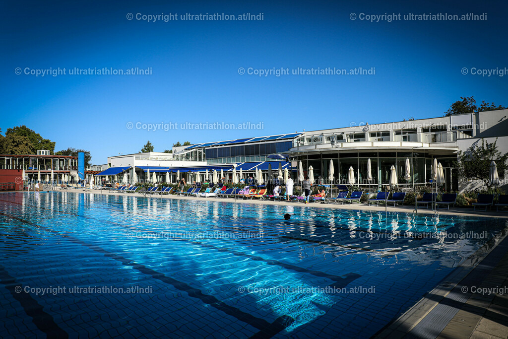 brunch-5 | ultratriathlon