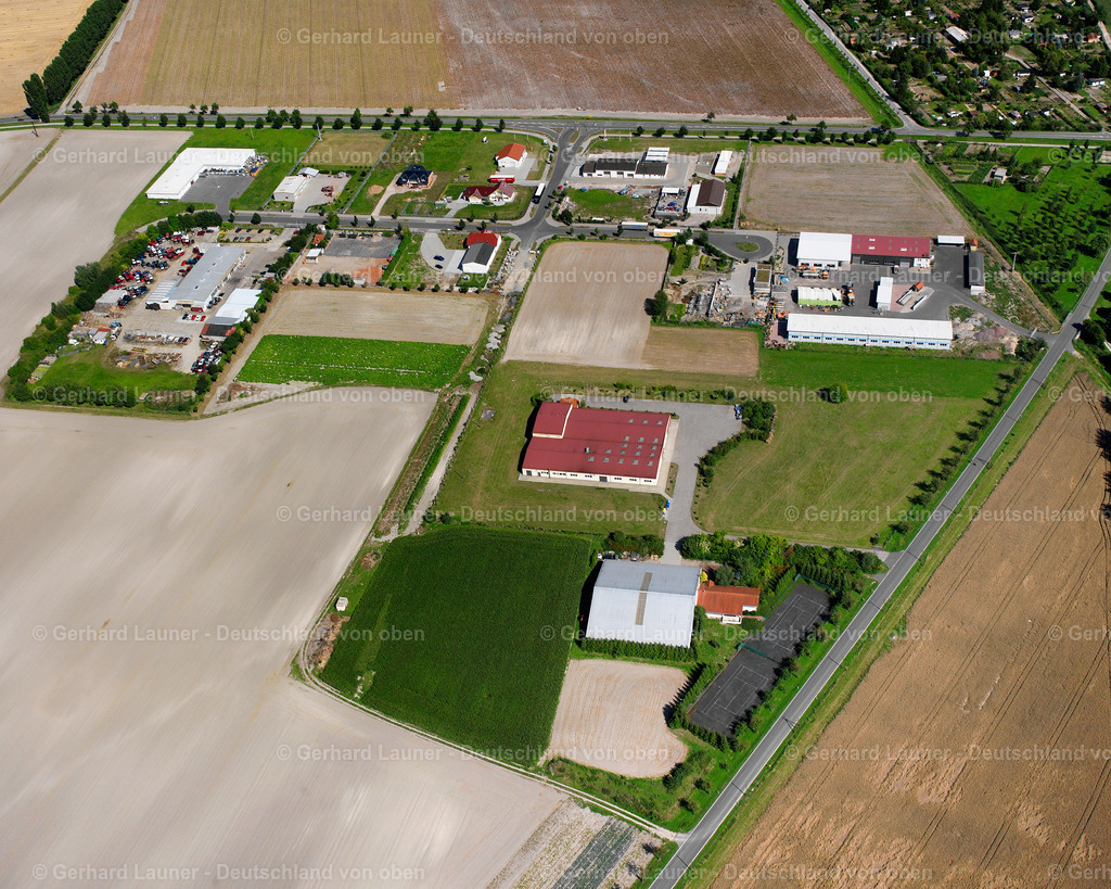2589806 | Herbsleben