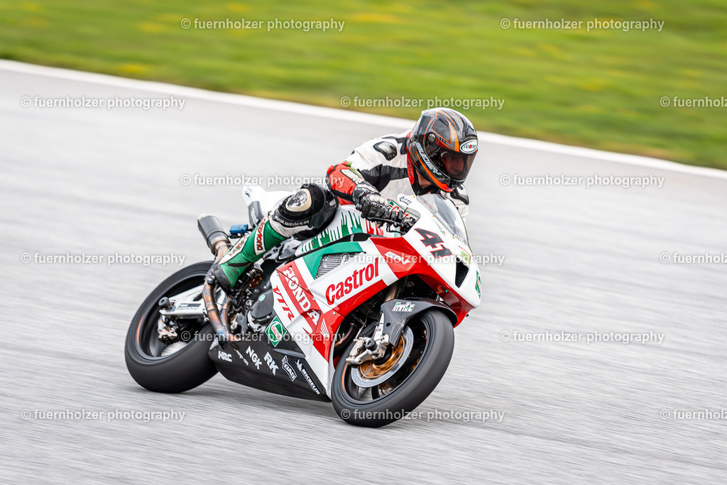 fuernholzer_250726-C1-1082 | Racing Days 2025 - 22. Rupert Hollaus Rennen - © Christian Fuernholzer | fuernholzer photography