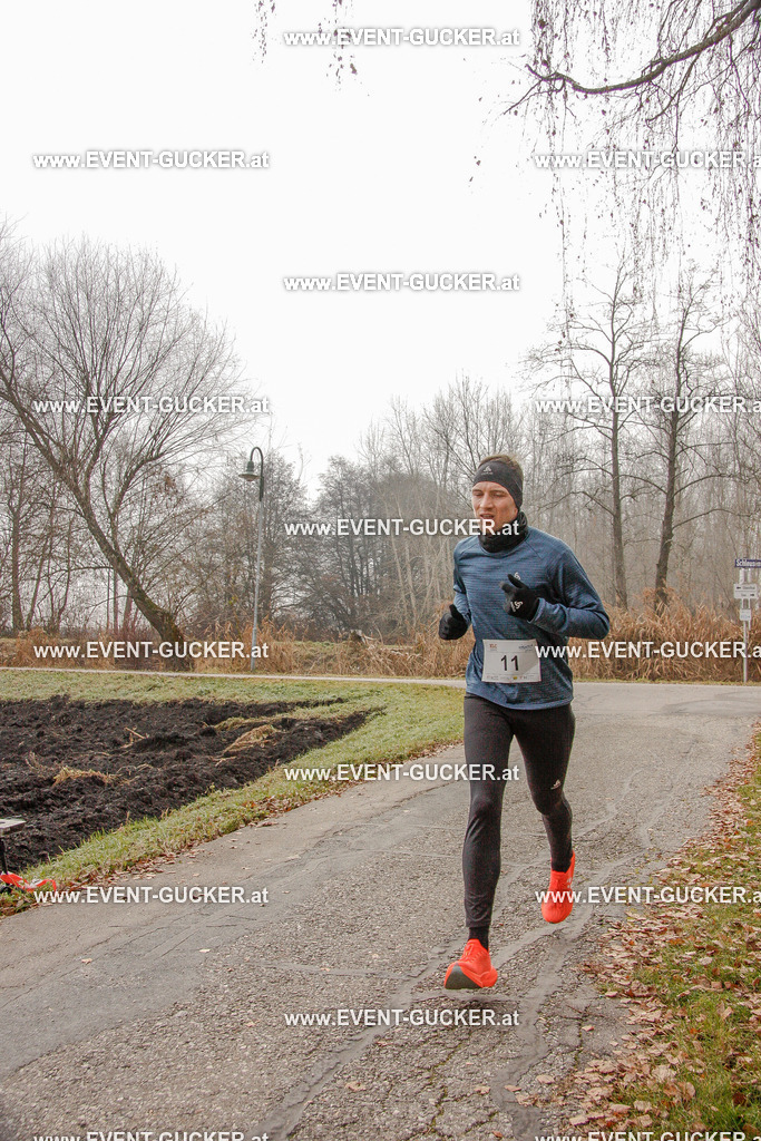 _MG_9857 | Sportfoto event-gucker Herbert Scherer